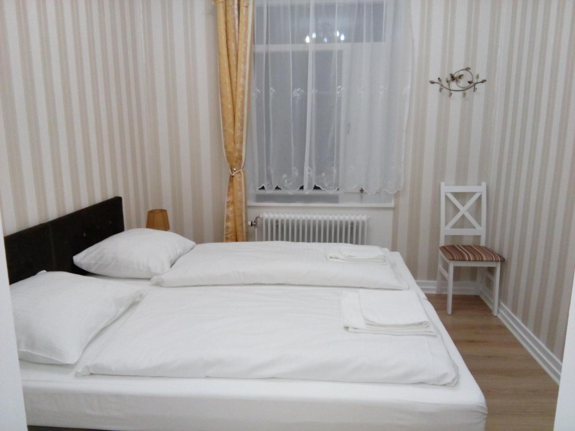 Liahof Hotel Ullared Bagian luar foto