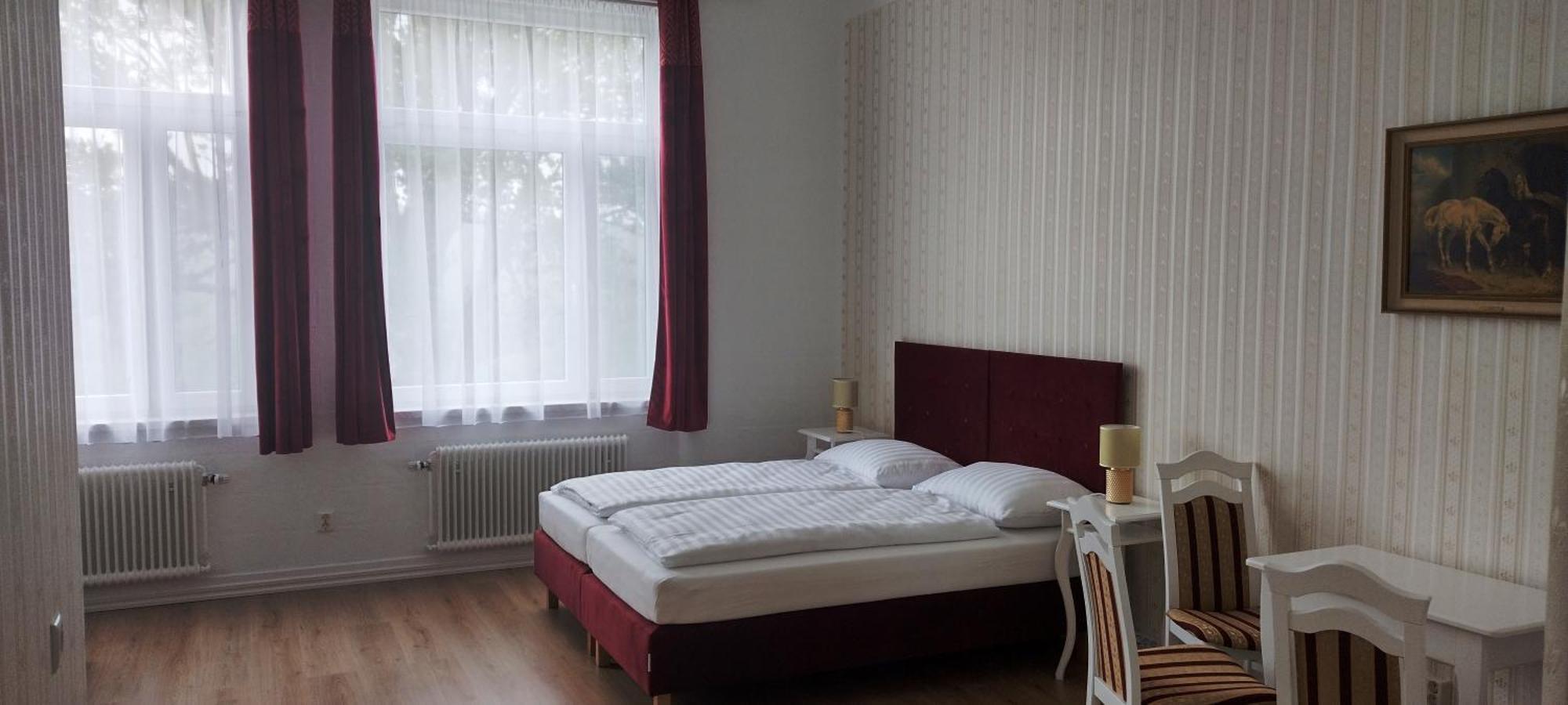 Liahof Hotel Ullared Bagian luar foto